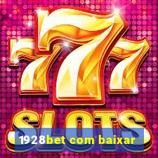 1928bet com baixar